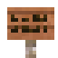 Sour Cherry Sign icon