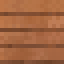 Sour Cherry Stairs icon