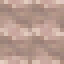 Sour Cherry Stripped Log icon