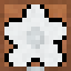 Sour Cherry Trapdoor icon