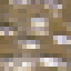 Sour Cherry Wood icon