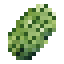 Soursop icon