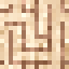 Soursop Bookshelf icon
