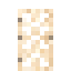 Soursop Door icon