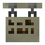 Soursop Hanging Sign icon