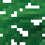 Soursop Leaves icon