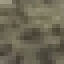 Soursop Log icon