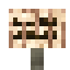 Soursop Sign icon