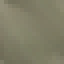 Soursop Stripped Log icon