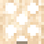 Soursop Trapdoor icon