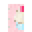 Sparkle Cherry Door icon