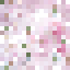 Sparkle Cherry Leaves icon