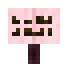 Sparkle Cherry Sign icon