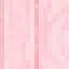 Sparkle Cherry Stairs icon