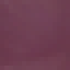Sparkle Cherry Stripped Log icon