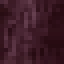 Sparkle Cherry Wood icon