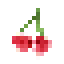 Sparkling Cherry icon