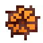 Star Anise icon
