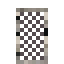 Star Anise Door icon