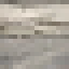 Star Anise Slab icon