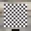 Star Anise Trapdoor icon