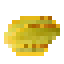 Star Fruit icon
