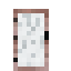 Star Fruit Door icon