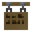 Star Fruit Hanging Sign icon