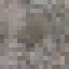 Star Fruit Log icon