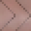 Star Fruit Pressure Plate icon