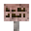 Star Fruit Sign icon