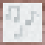 Star Fruit Trapdoor icon