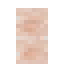Sugar Apple Door icon