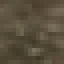 Sugar Apple Log icon