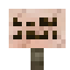 Sugar Apple Sign icon