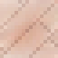 Sugar Apple Stairs icon