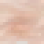 Sugar Apple Trapdoor icon