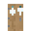 Sugar Maple Door icon