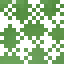 Sugar Maple Leaves icon