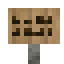 Sugar Maple Sign icon