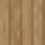 Sugar Maple Slab icon