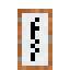 Swamp Gum Door icon