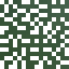 Swamp Gum Leaves icon