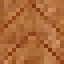 Swamp Gum Pressure Plate icon