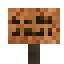 Swamp Gum Sign icon