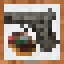 Swamp Gum Trapdoor icon