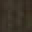 Swamp Gum Wood icon