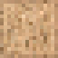 Sweet Chestnut Button icon
