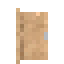 Sweet Chestnut Door icon