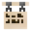 Sweet Chestnut Hanging Sign icon